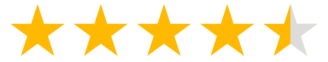 XIII (2)