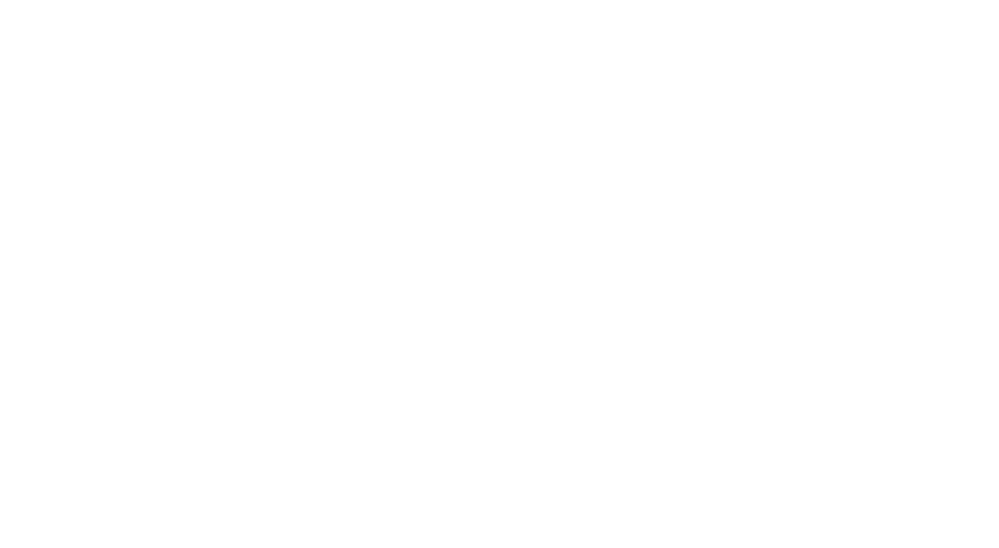 fervo-digital (1)